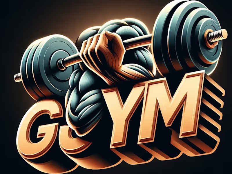 Cover image for Visual Catalyst: Transforming Concepts into Logos