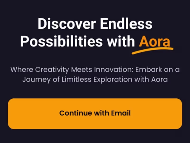 Cover image for GitHub - ManikasEv/Aora_video_app