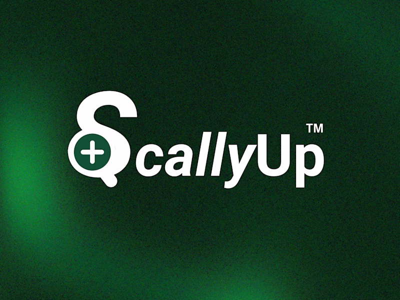 Cover image for Social Media Management |Fresh Ideas & Impactful Excecution