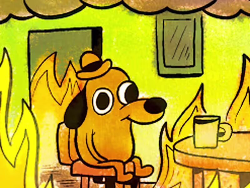 Cover image for Breads of all sorts