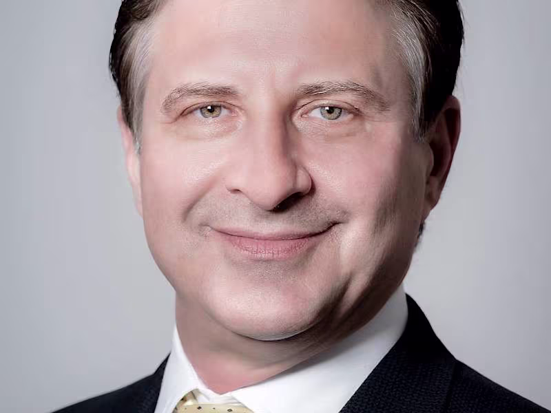 Cover image for Score Your Database for Customer Lifetime Value