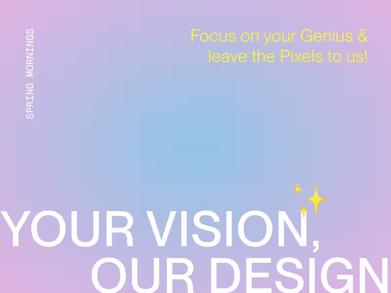 Cover image for 💻 Social Media Content Designing