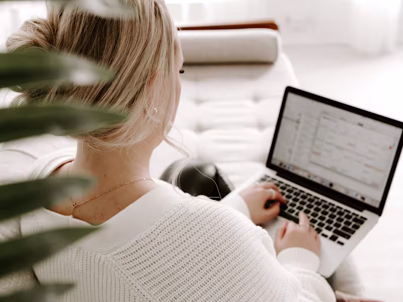 Cover image for Custom Content Management Package