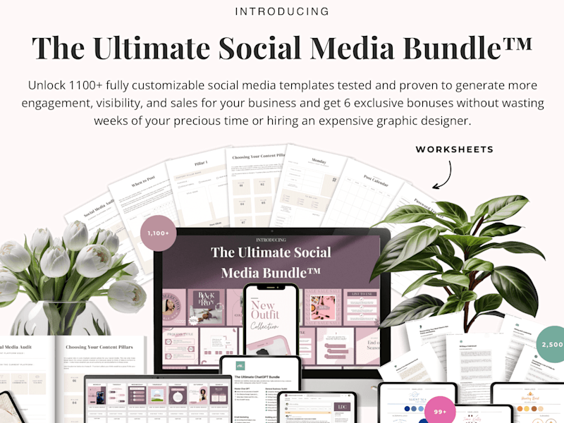 Cover image for Virtual Assistant 