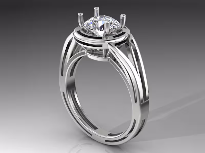 Cover image for Personal Design 07