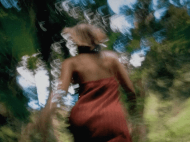 Cover image for Reel - Ottway the Label