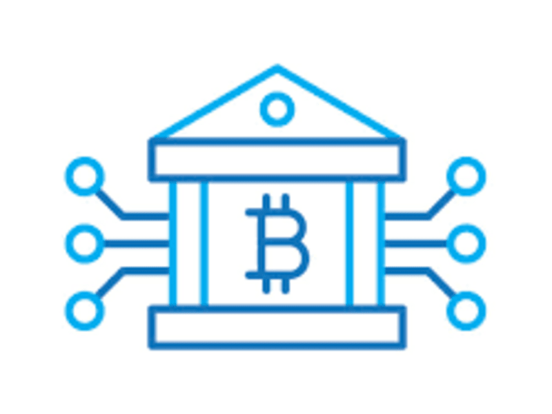 Cover image for Blockchain Organization: OtterClam
