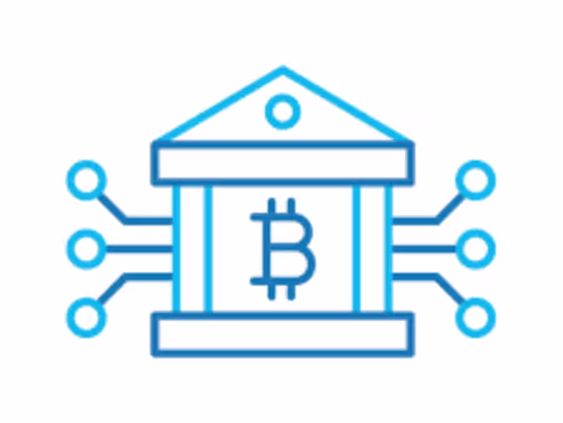 Cover image for Blockchain Organization: OtterClam