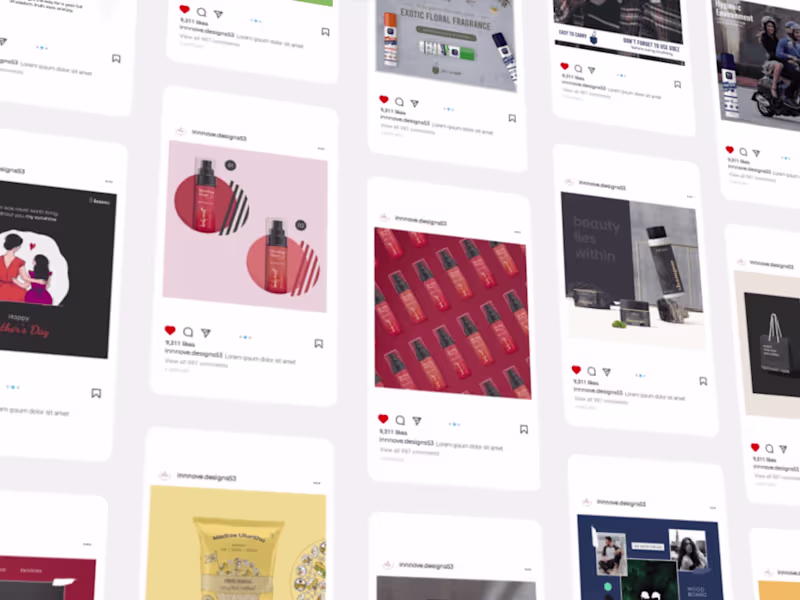 Cover image for Social Media