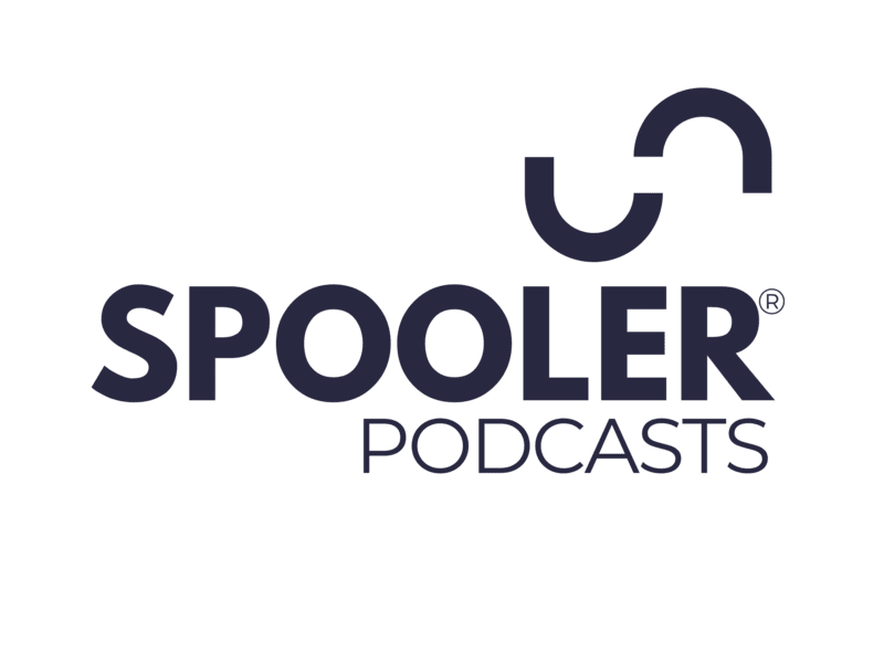 Cover image for Full Stack Podcast Production Audio