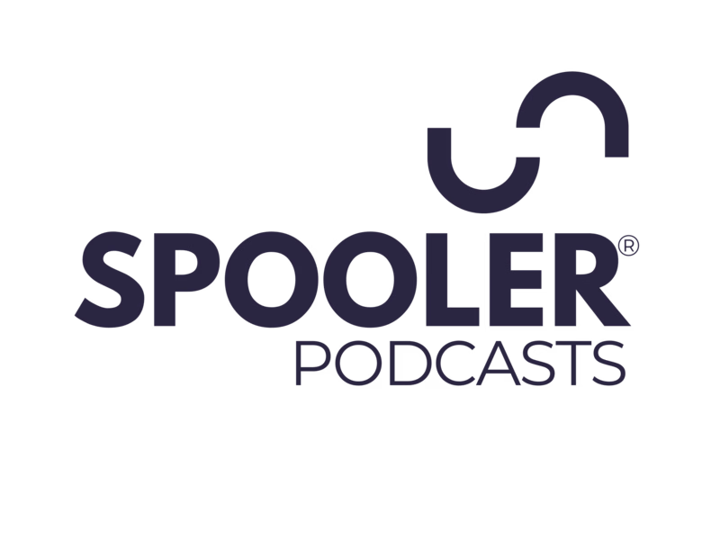 Cover image for Full Stack Podcast Production Audio