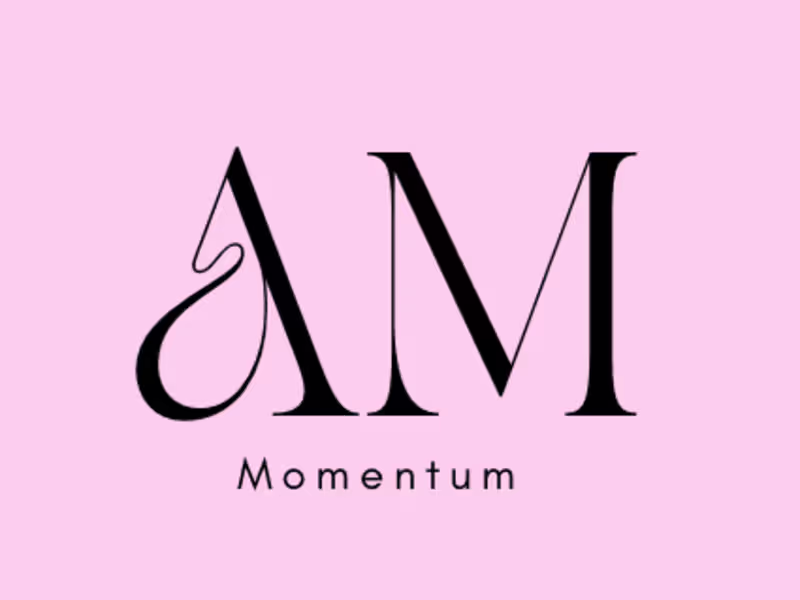 Cover image for Detail Oriented and Time Efficient Transcriptions