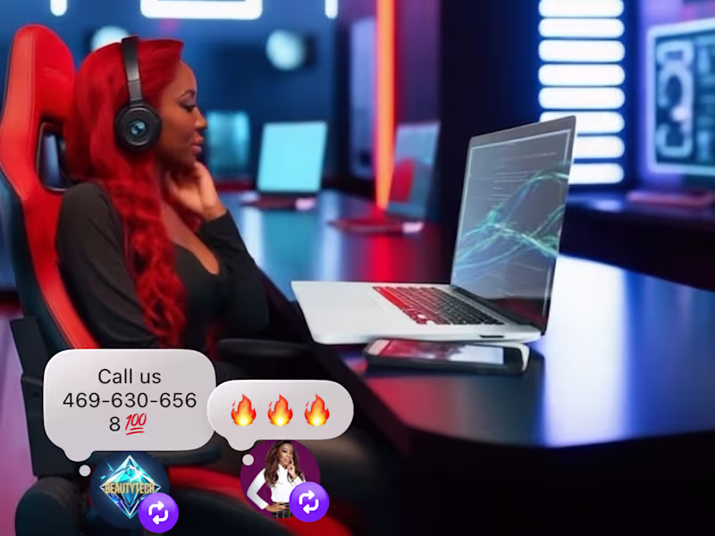 Cover image for Creative Brand Architect