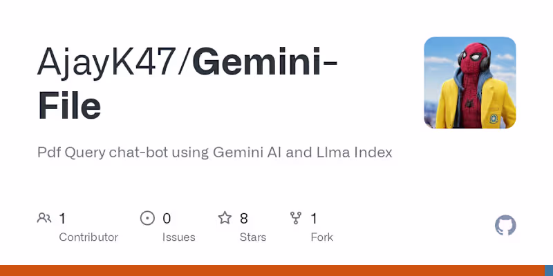 Cover image for AjayK47/Gemini-File
