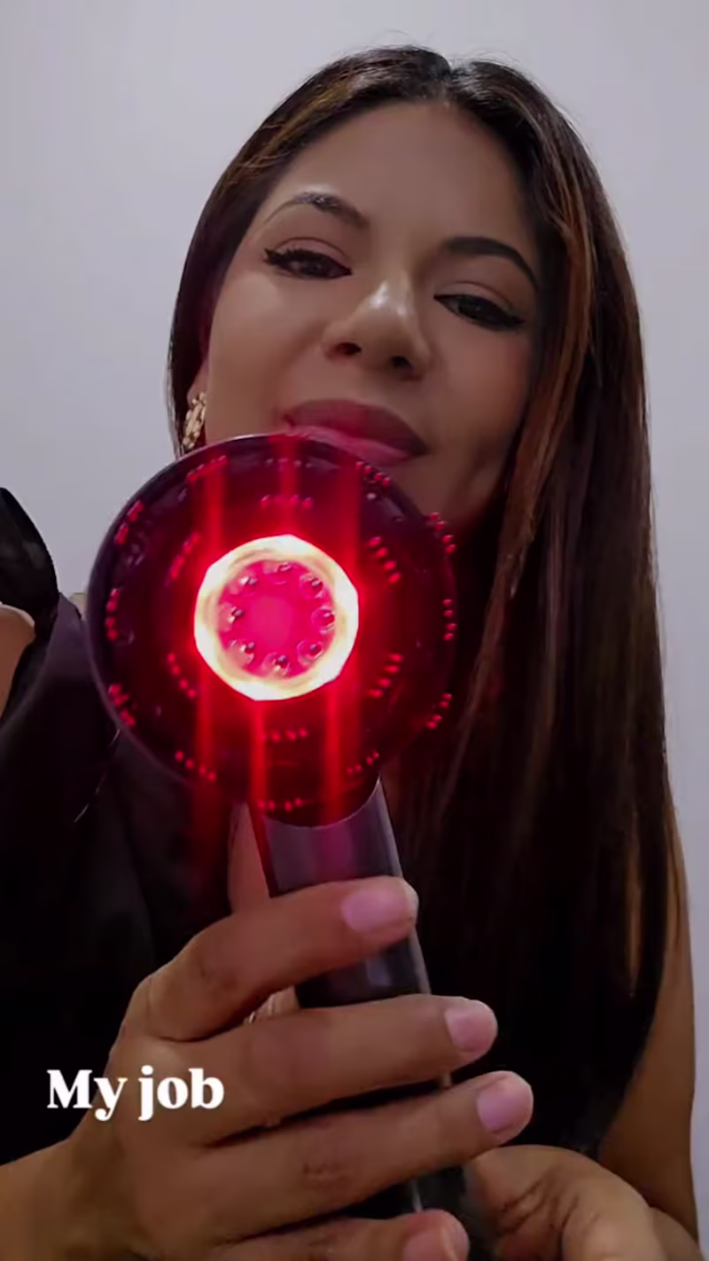 Cover image for Full UGC Campaign Package