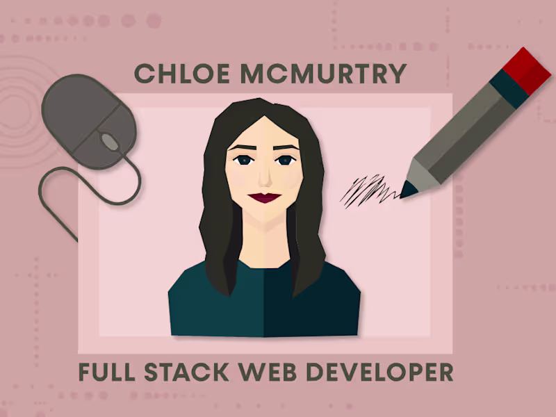 Cover image for Full Stack Website Development with React and Next.js