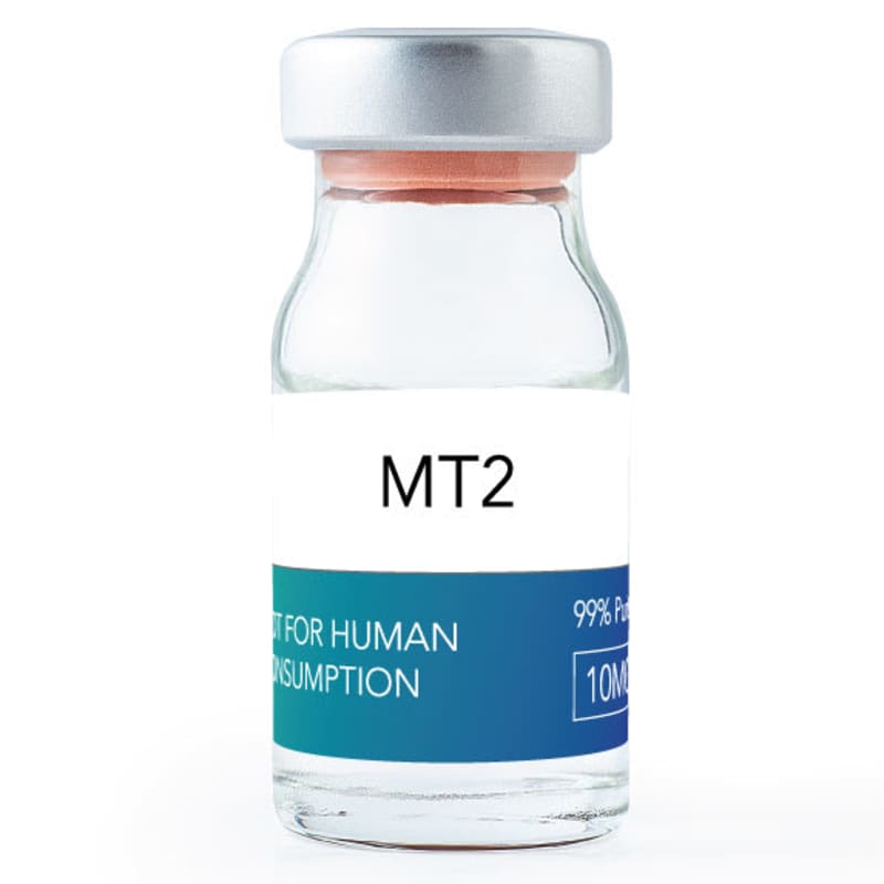 Cover image for MT2 10MG: A Comprehensive Guide to Its Uses and Benefits