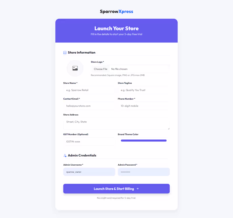 Cover image for Our beautiful responsive mobile friendly
