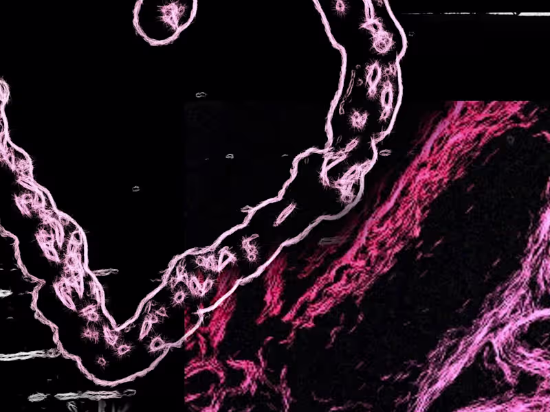 Cover image for +//- project