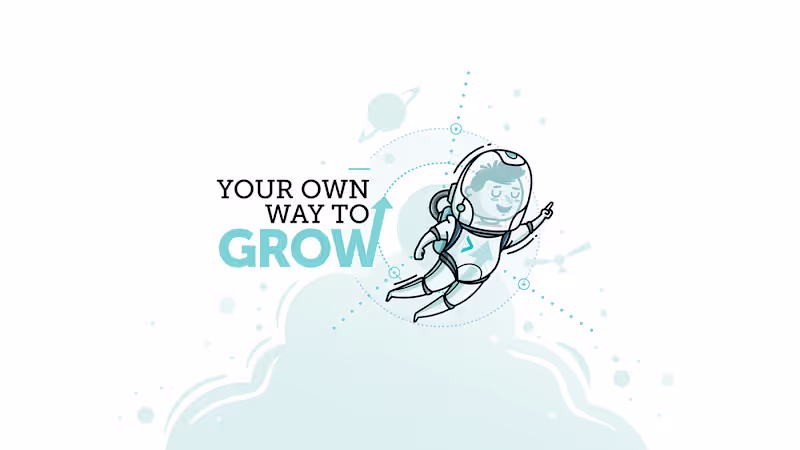 Cover image for S4N an EPAM Company (Illustration) on Behance