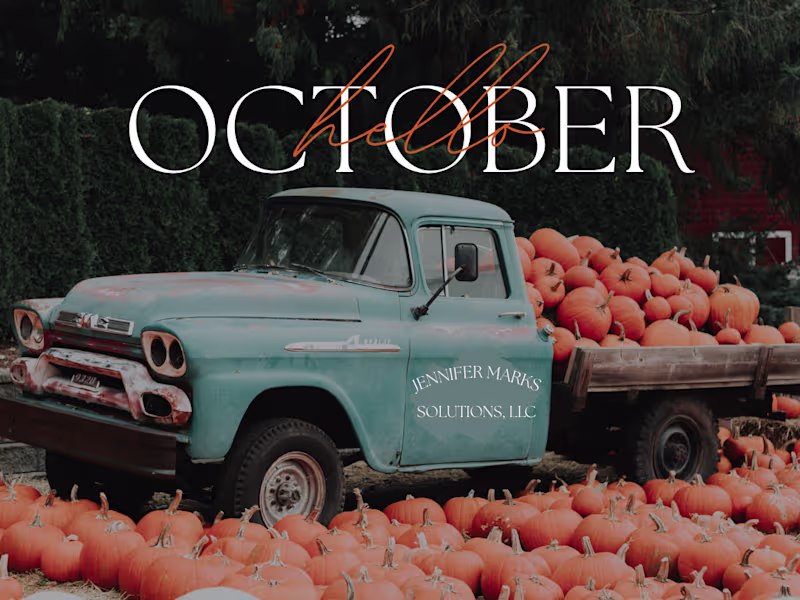 Cover image for Army Wife | Business Life