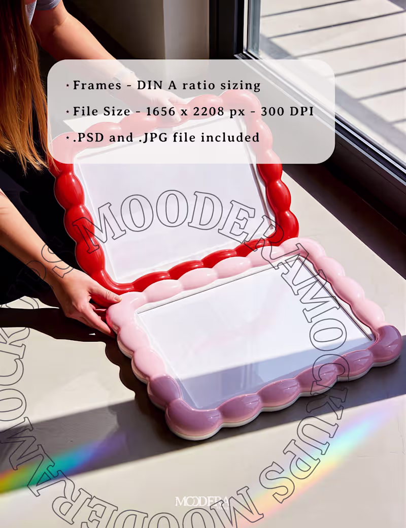 Cover image for This project is a professional