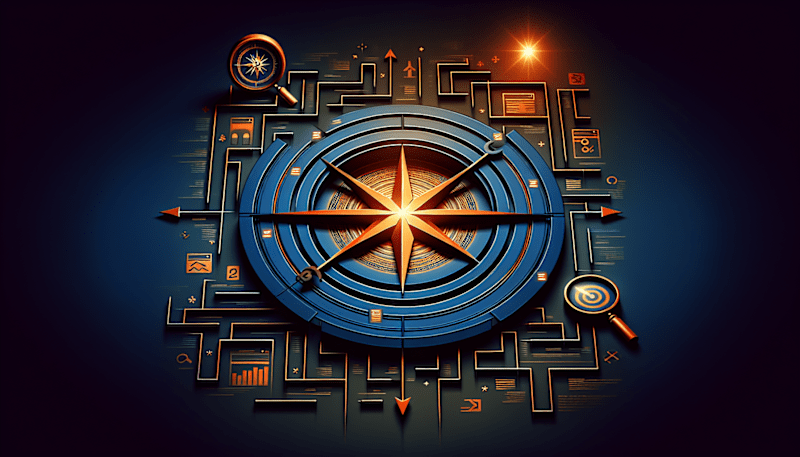 Cover image for Looking for SEO Specialist? Define These Goals First