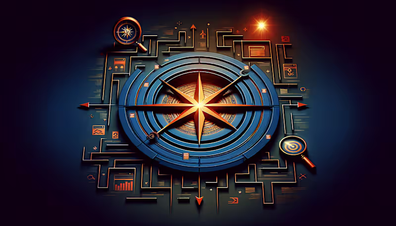 Cover image for Looking for SEO Specialist? Define These Goals First