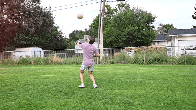 Cover image for Catholic Sports Promotional Video