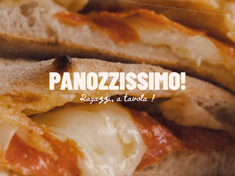 Cover image for Je vous accompagne dans la création de votre identité visuelle