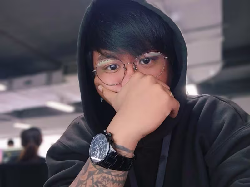 Cover image for Elevate Your Game play: LevelUp with Pristine Strategy Guidance!