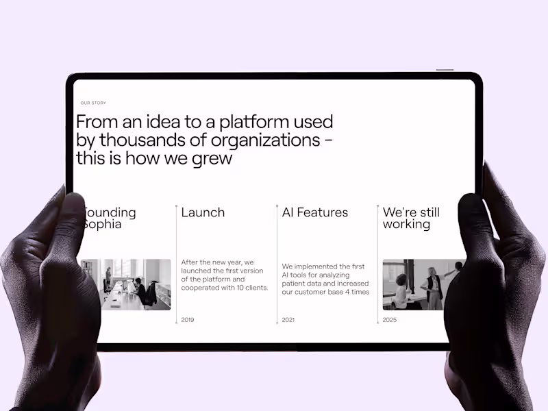 Cover image for Web Design