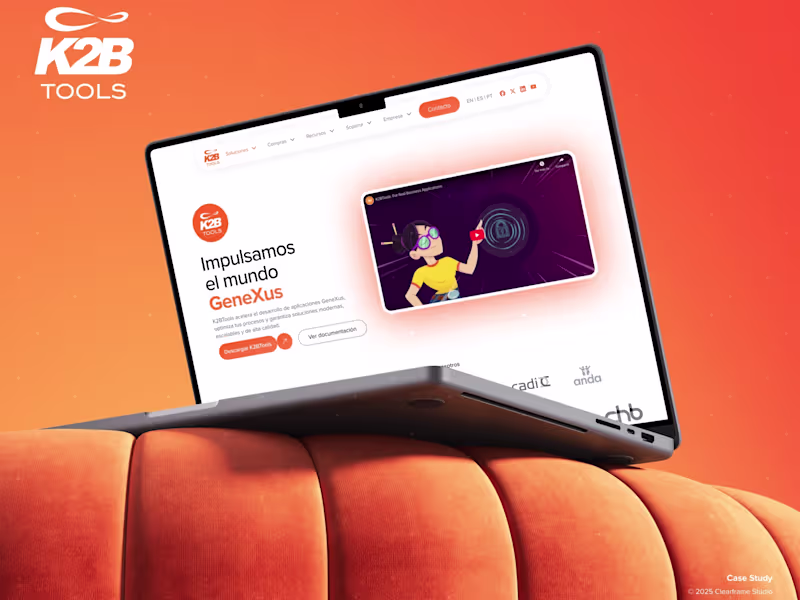 Cover image for Check it out (https://contra.com/p/PMYWBgM2-k2-btools-or-reb...