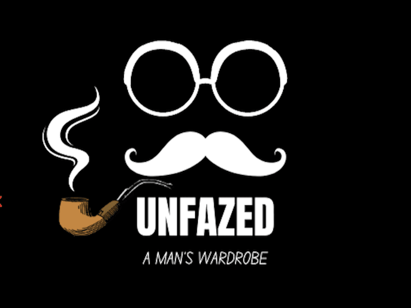 Cover image for LOGO DESIGNS