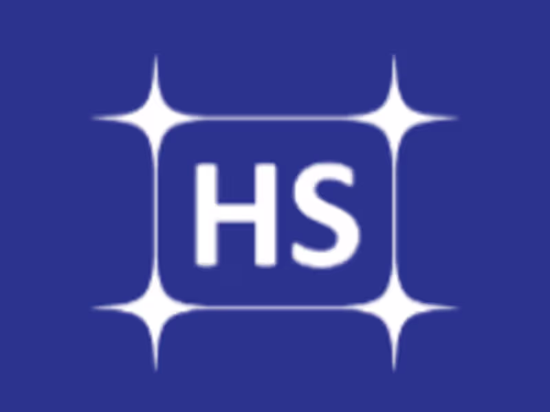 Cover image for Homesolar -  Web and mobile app