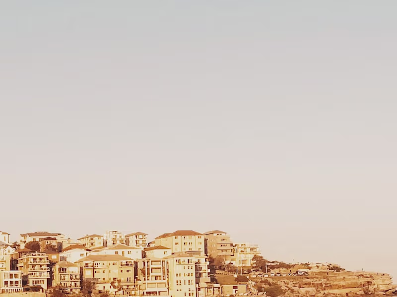 Cover image for Copy Samples