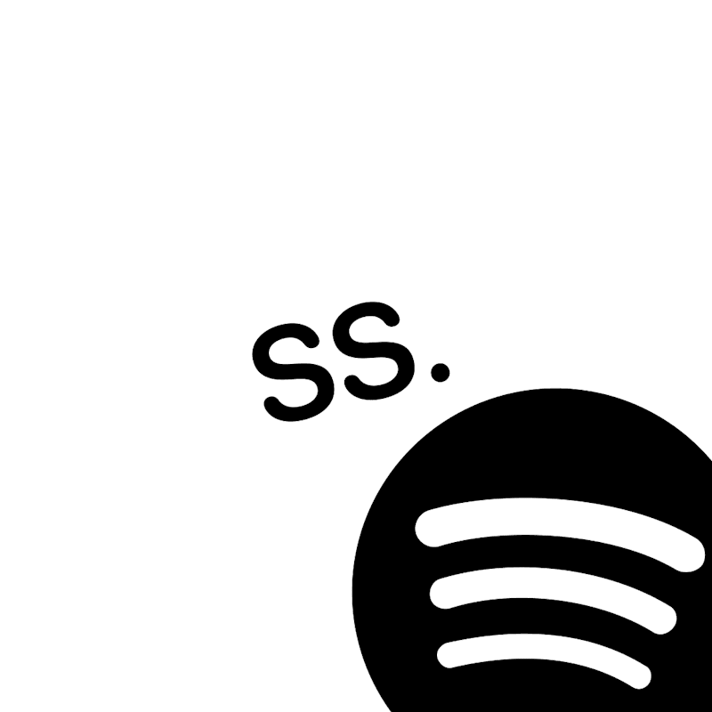 Cover image for Spotify State
