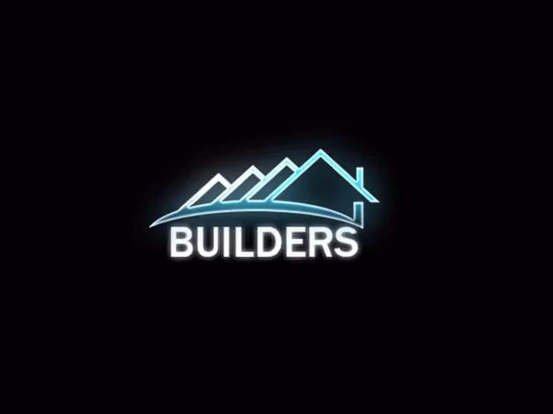 Cover image for Modern Minimalist Logo