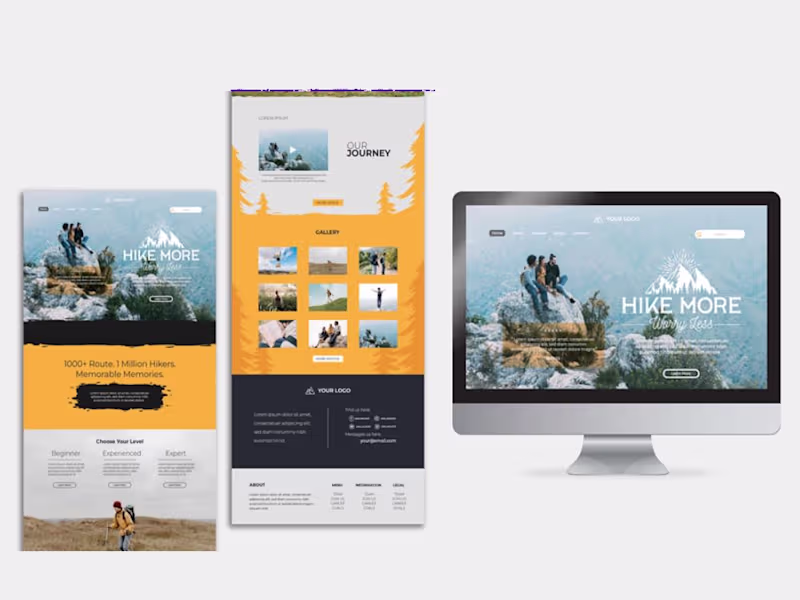 Cover image for Webflow Expert, Figma to Webflow, CMS Intregration to Webflow