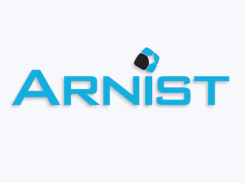 Cover image for software and platform development; Web Mobile Cloud AI SaaS 