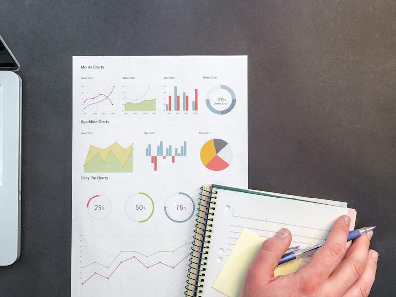 Cover image for Project Management