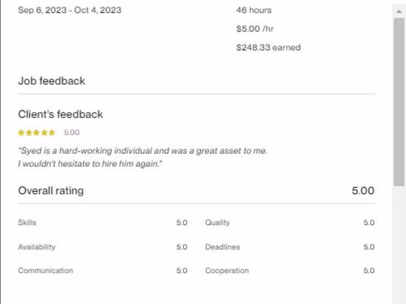 Cover image for Helium 10 - Black Box - Filter and download a lot of Excel sheet