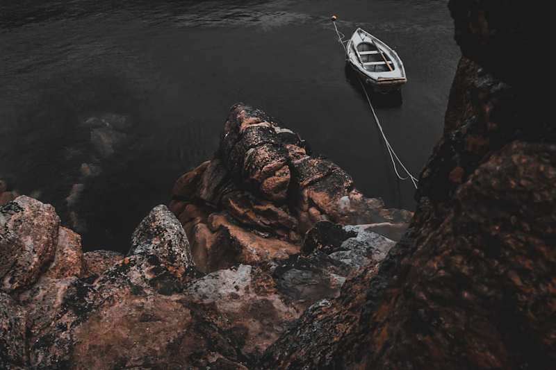 Cover image for Landscape photo editing Services