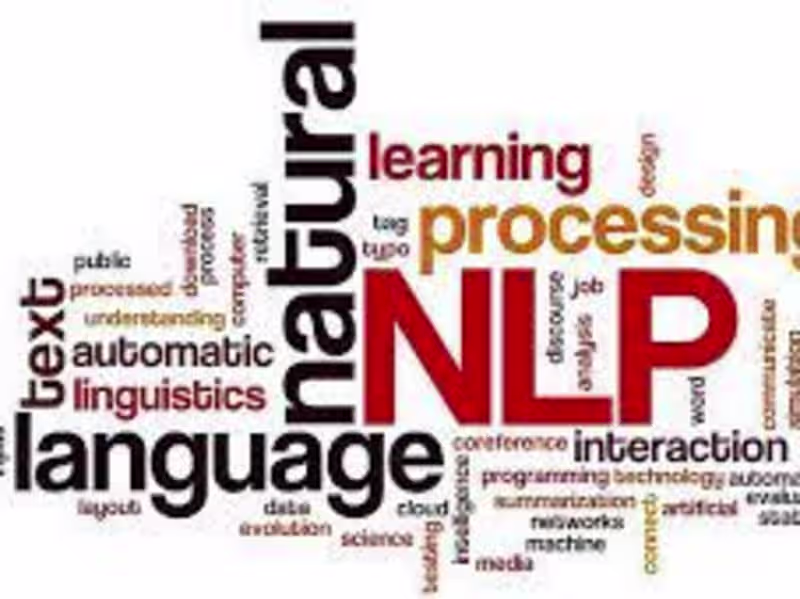 Cover image for Twitter Analysis project
