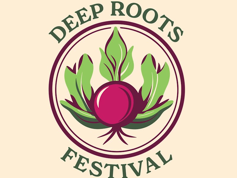 Cover image for Logo Design
