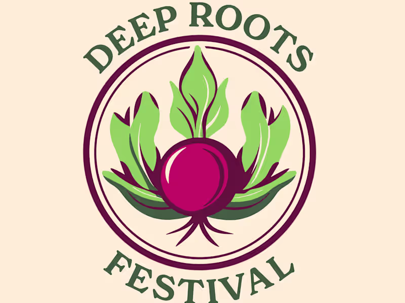 Cover image for Logo Design