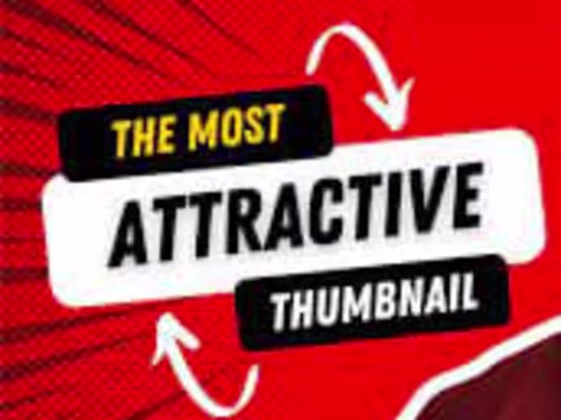 Cover image for Thumbnails - Google Drive