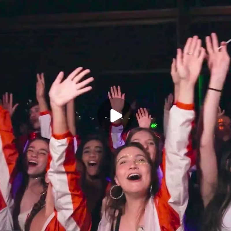 Cover image for Client: From Australia