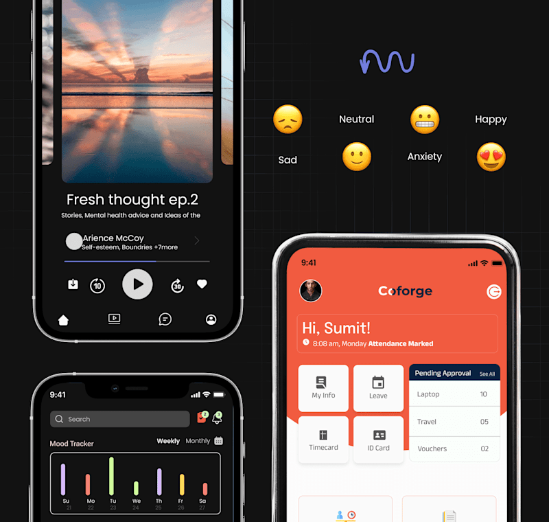 Cover image for Design System Starter Kit