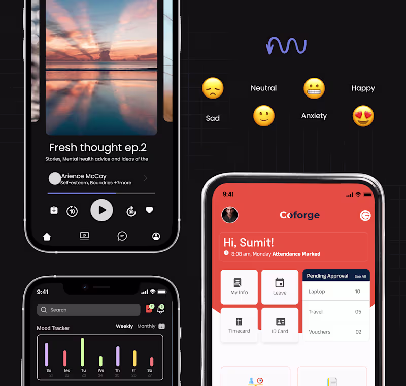 Cover image for Design System Starter Kit